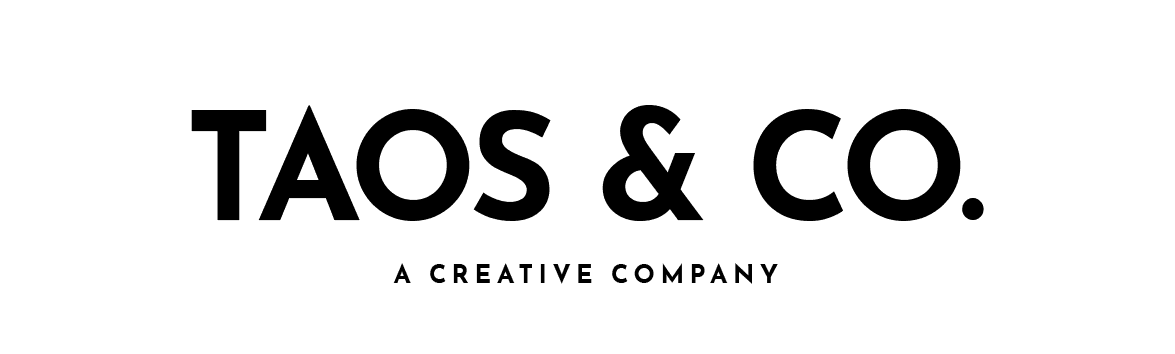 taos-design-logo